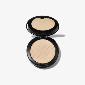 Vichy Dermablend Covermatte Compact Powder Foundation SPF25 15 Opal 9.5gr